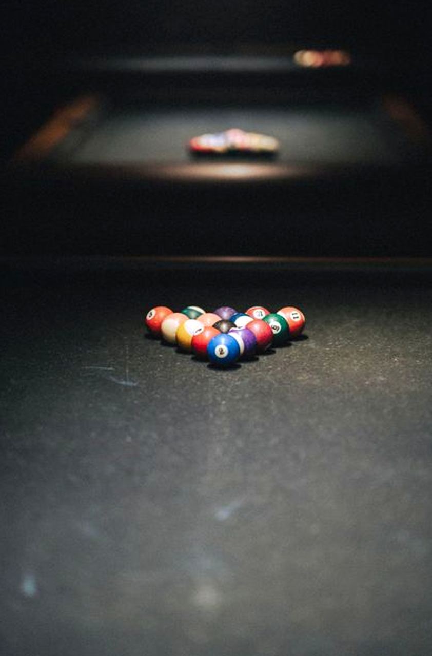 sâm lốc Kubet